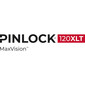 Film pinlock DKS602 - HJ-47|RPHA60