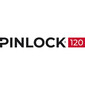 Film pinlock 120 DKS421/DKS422 | C5 / E2