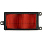 Filtre à air 98R434