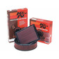 Filtre à air SU-0007-A