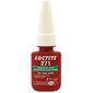 frein-filet-loctite-fort-271-rouge-1.jpg