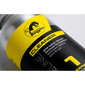 Nettoyant cuir