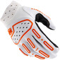 Gants Airmatic 2