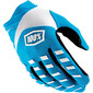gant-classique-100-gants-airmatic-ce-bleu-1.jpg