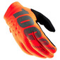 gant-classique-100-gants-brisker-certifies-ce-orange-1.jpg
