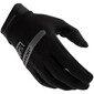 Gants enfant Ridecamp Youth