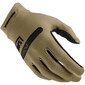 Gants Ridecamp