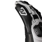 Gants Aragon Evo