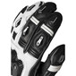 Gants Aragon Evo