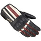 gant-classique-all-one-gants-arizona-lady-noir-beige-bordeaux-1.jpg