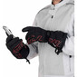 Gants chauffants Arctic Heated