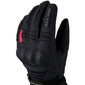 Gants enfant Blizzard Kid Waterproof