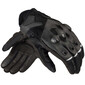 gant-classique-all-one-gants-katana-mesh-noir-blanc-1.jpg