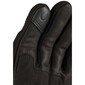 Gants Katana Mesh