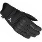 gant-classique-all-one-gants-sotchi-waterproof-noir-1.jpg