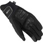 Gants Sotchi Waterproof