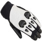 gant-classique-all-one-gants-start-blanc-noir-1.jpg