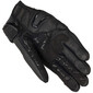 Gants Start