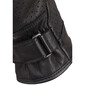 Gants Windso