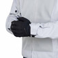Gants Wolf