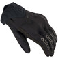 Gants Wolf