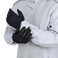 Gants Wolf