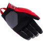 Gants Durack