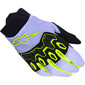 gant-classique-alpinestars-gants-enfant-youth--kids-full-bore-v2-jaune-violet-1.jpg