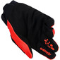 Gants enfant Youth & Kids Full Bore V2