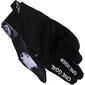 Gants enfant Youth Radar