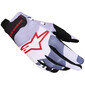 gant-classique-alpinestars-gants-enfant-youth-radar-gris-clair-violet-rouge-noir-1.jpg
