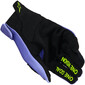 Gants enfant Youth Radar