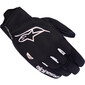 Gants Faster V3 Plasma Drystar®