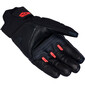 Gants Faster V3 Plasma Drystar®