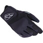 Gants femme Stella Ignite Drystar® Insulated