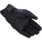 Gants femme Stella Ignite Drystar® Insulated