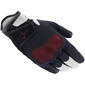 gant-classique-alpinestars-gants-femme-stella-mogress-airflow-noir-beige-orange-1.jpg