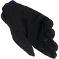 Gants Full Bore V2