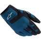 gant-classique-alpinestars-gants-ignite-bleu-noir-1.jpg