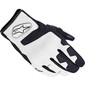 Gants Ignite Drystar® Insulated