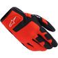 gant-classique-alpinestars-gants-ignite-orange-noir-1.jpg