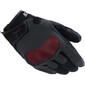 gant-classique-alpinestars-gants-mogress-airflow-noir-gris-1.jpg