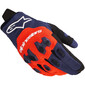 gant-classique-alpinestars-gants-pro-dura-navy-orange-1.jpg