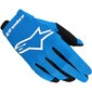 gant-classique-alpinestars-gants-radar-blanc-bleu-1.jpg