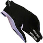 Gants Radar