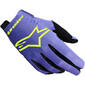gant-classique-alpinestars-gants-radar-jaune-violet-1.jpg