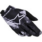 gant-classique-alpinestars-gants-radar-noir-1.jpg