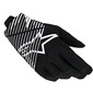 gant-classique-alpinestars-gants-radar-pro-blanc-noir-1.jpg