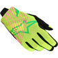 gant-classique-alpinestars-gants-radar-pro-jaune-vert-1.jpg