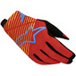 gant-classique-alpinestars-gants-radar-pro-rouge-noir-1.jpg